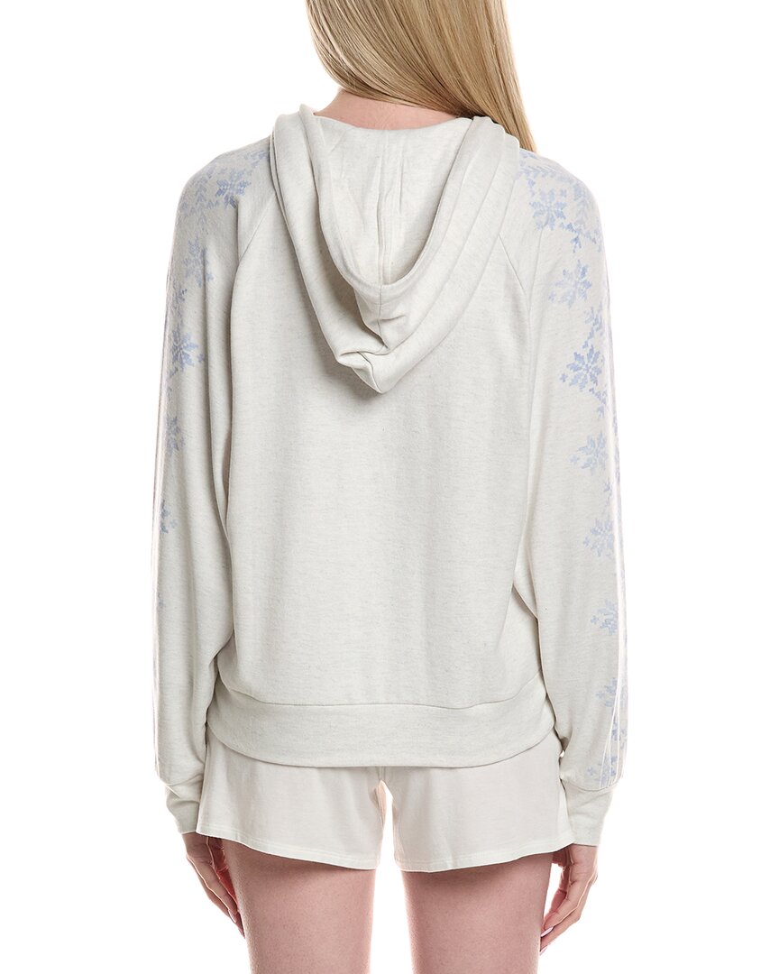 Pj Salvage Nor Nights Hoodie