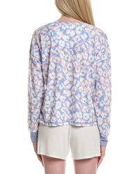 Pj Salvage Leo My Happy Top