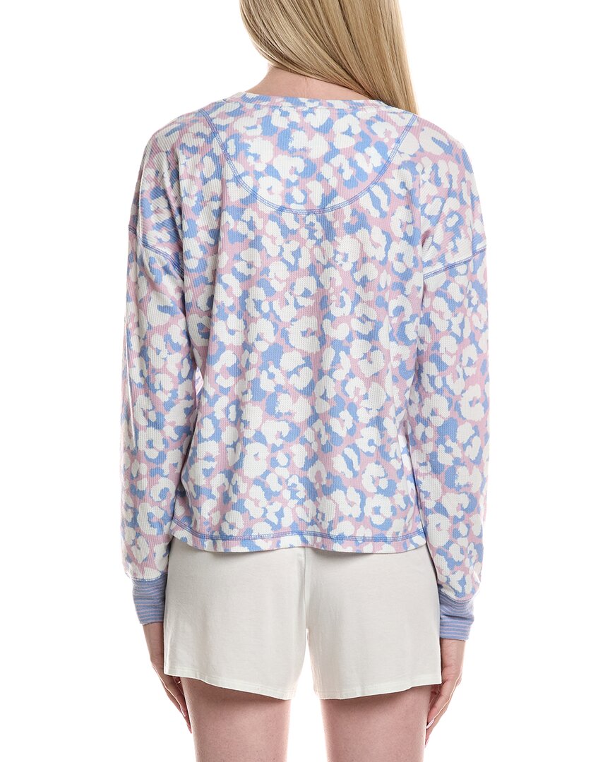 Pj Salvage Leo My Happy Top