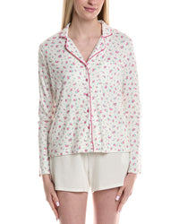 Pj Salvage Vin Remix Top