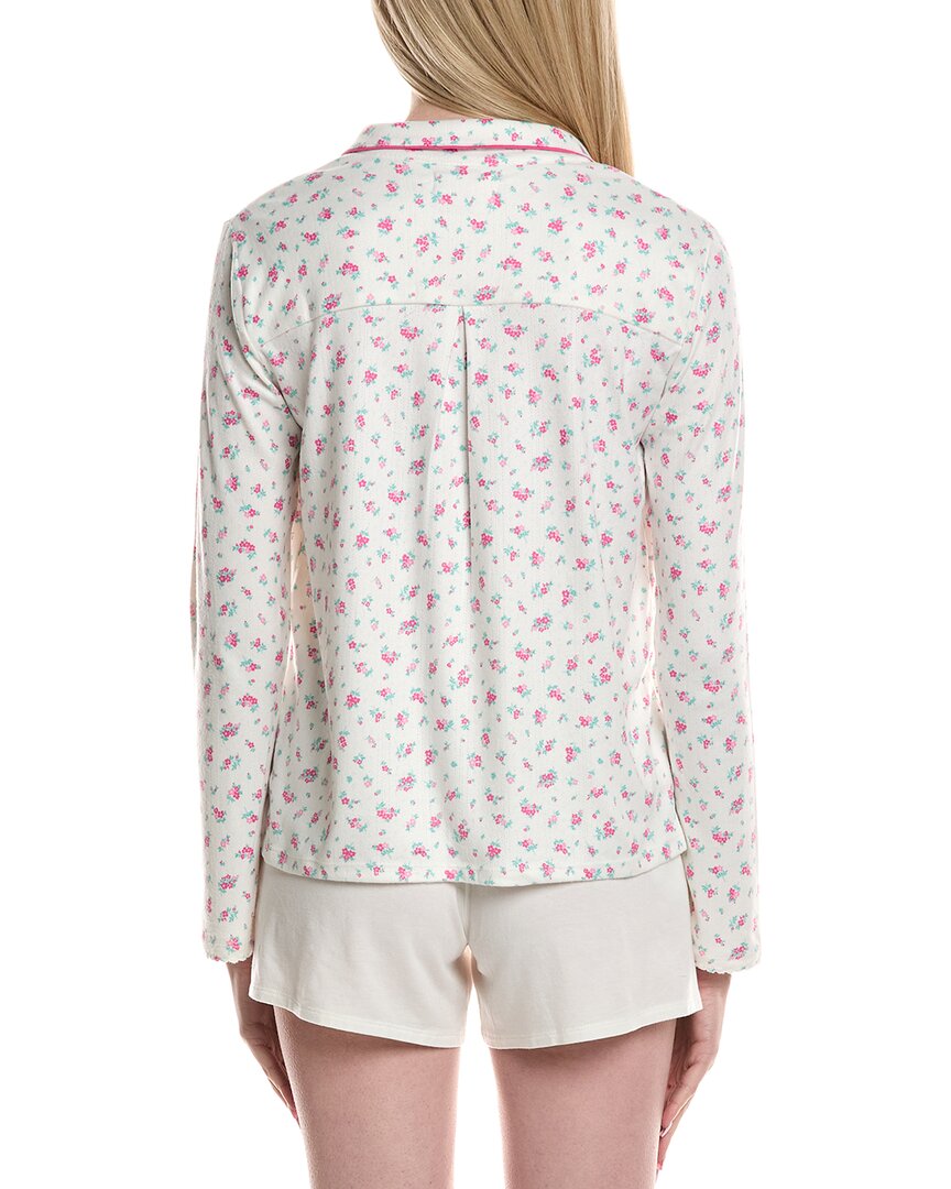 Pj Salvage Vin Remix Top