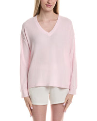 Pj Salvage The Remix Top