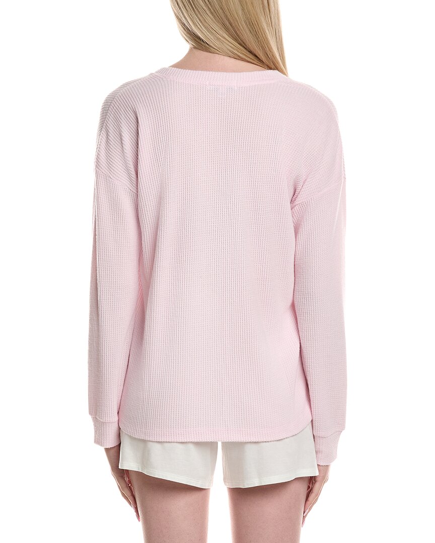 Pj Salvage The Remix Top
