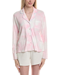 Pj Salvage Star Gazer Top