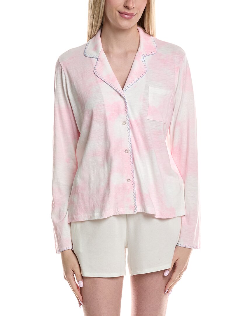 Pj Salvage Star Gazer Top