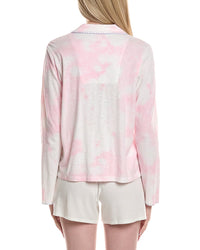 Pj Salvage Star Gazer Top