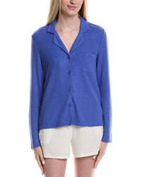 Pj Salvage The Remix Top
