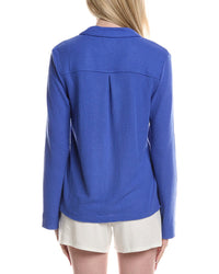 Pj Salvage The Remix Top