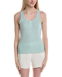 Pj Salvage Take It Easy Tank Top