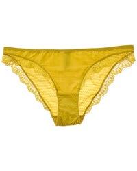 Simone Pérèle Simone Perele Brief