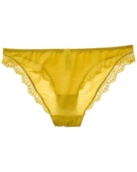 Simone Pérèle Simone Perele Brief
