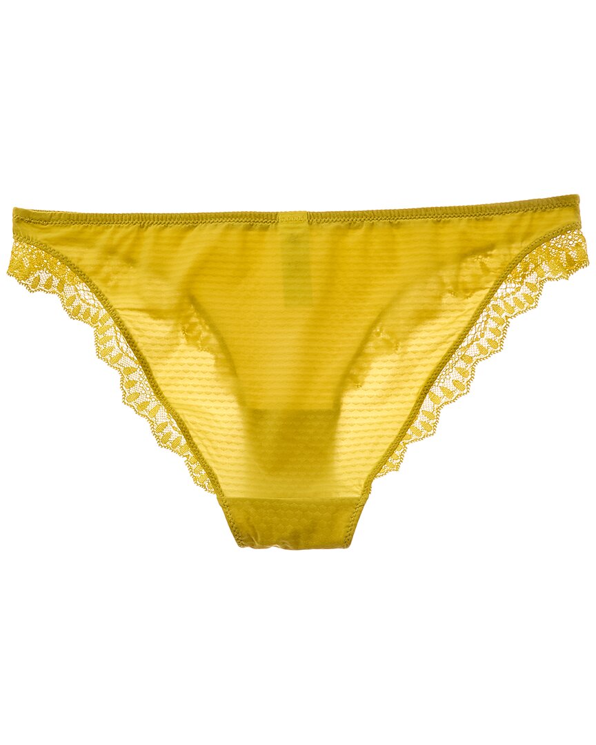 Simone Pérèle Simone Perele Brief