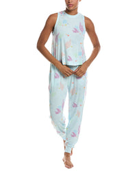 Honeydew Honeydew 2Pc Tank & Pant Pajama Set