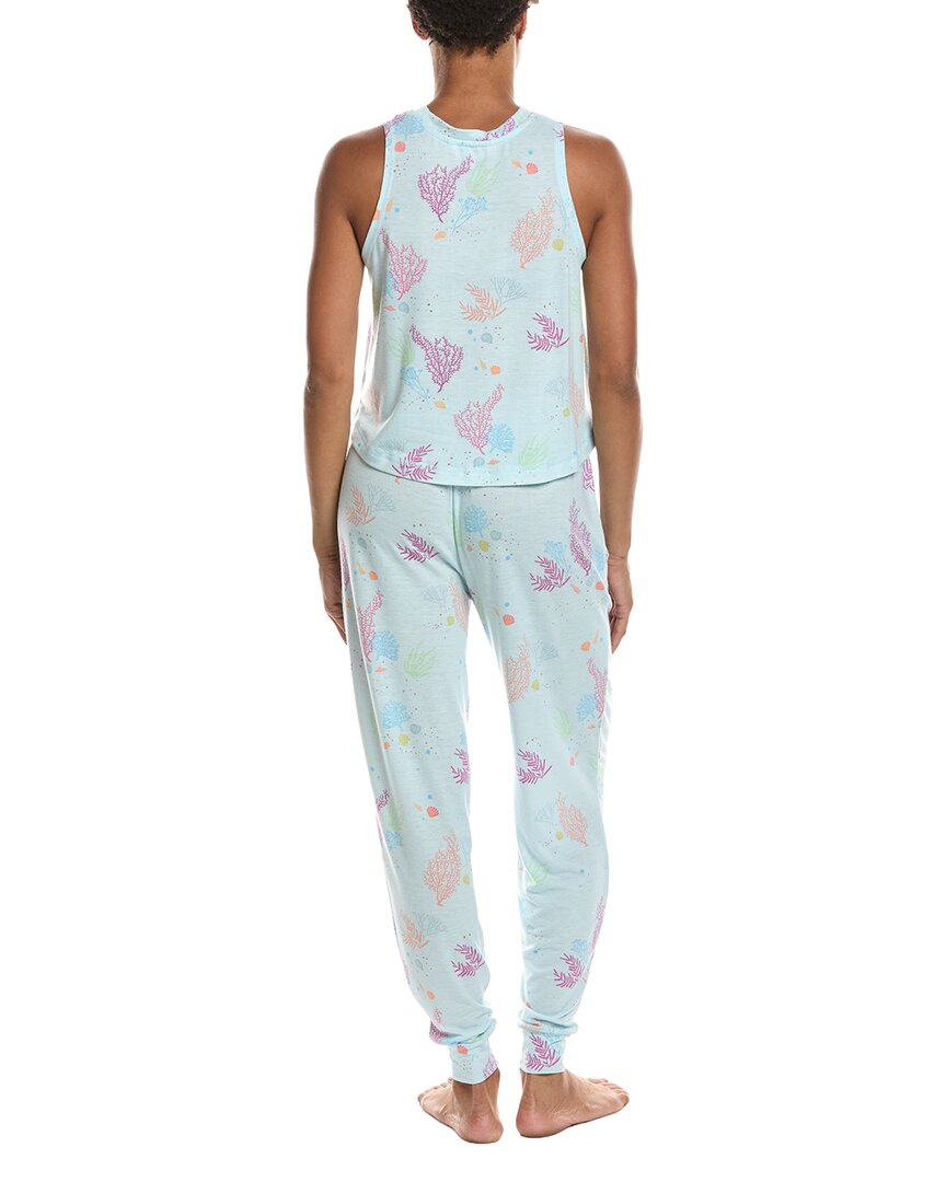 Honeydew Honeydew 2Pc Tank & Pant Pajama Set