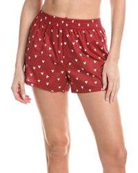 Honeydew Jenni Boxer Short