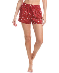 Honeydew Jenni Boxer Short