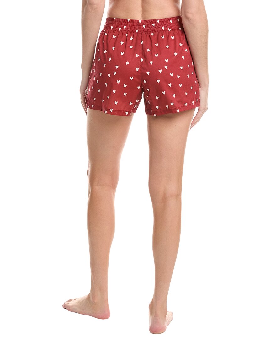 Honeydew Jenni Boxer Short
