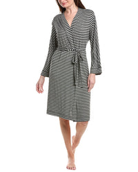 Honeydew Dream Team Robe