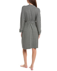 Honeydew Dream Team Robe