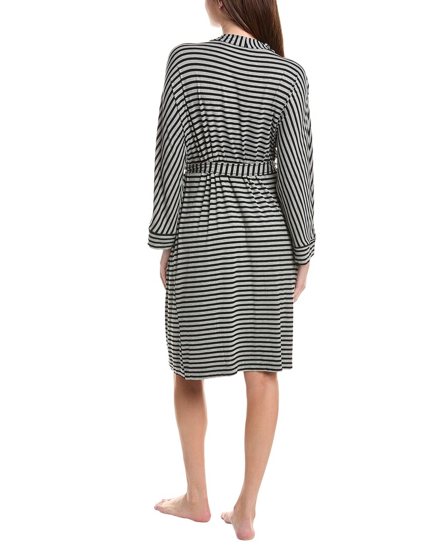 Honeydew Dream Team Robe