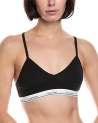 Calvin Klein Bralette