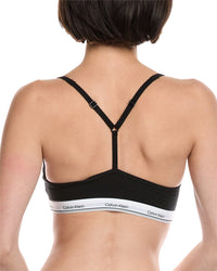 Calvin Klein Bralette