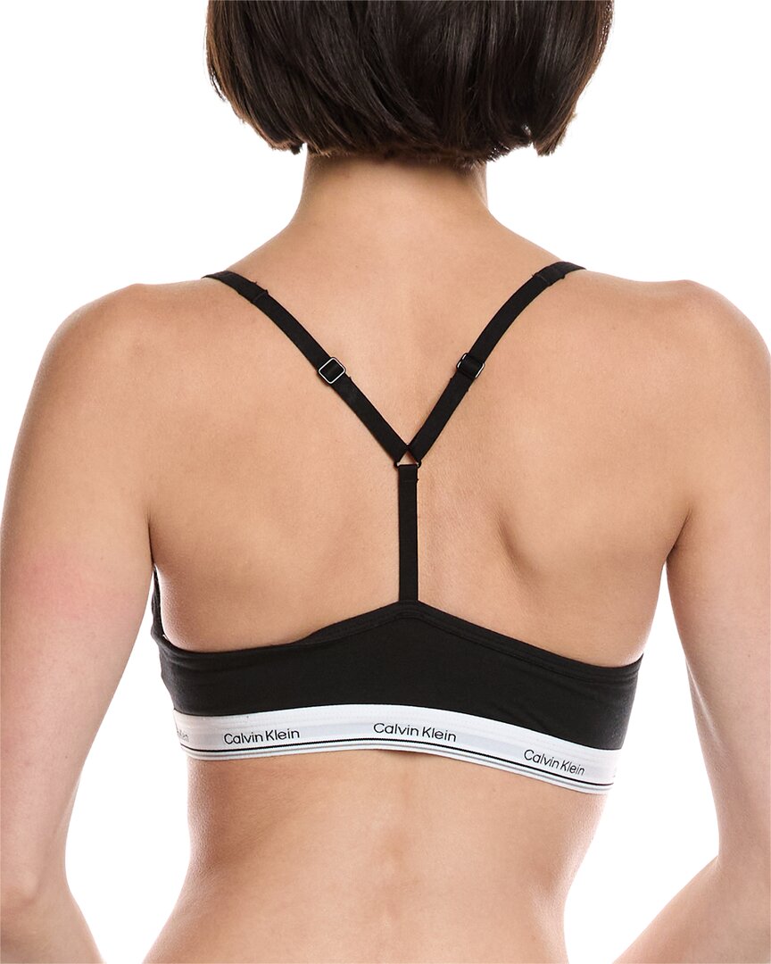 Calvin Klein Bralette