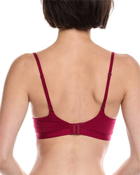 Calvin Klein Calvin Klein Lightly Lined Bralette