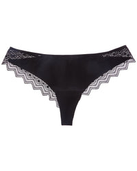 Passionata Georgia Tanga