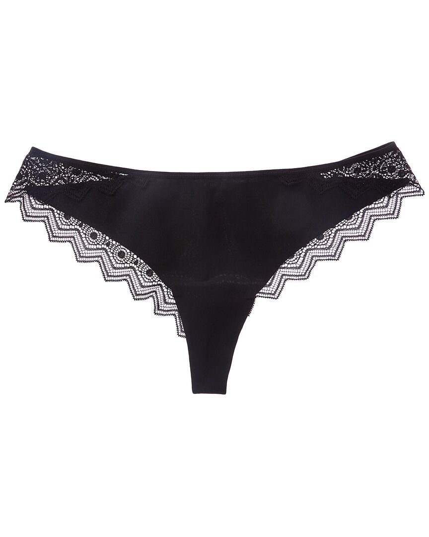 Passionata Georgia Tanga