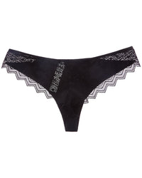 Passionata Georgia Tanga