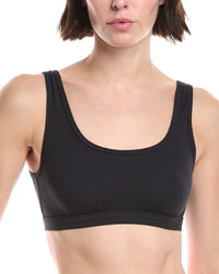 Passionata Kate Bralette