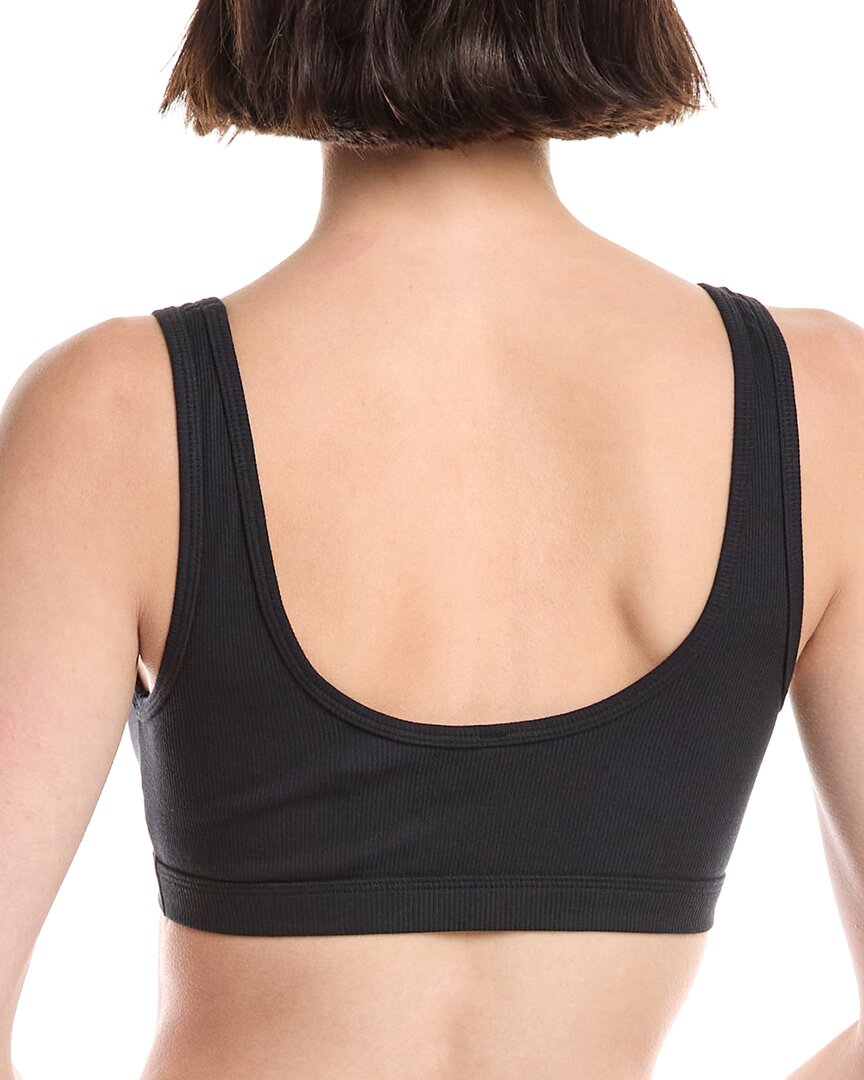 Passionata Kate Bralette