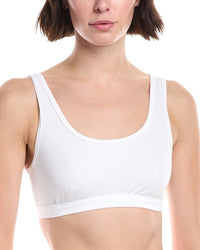 Passionata Kate Bralette