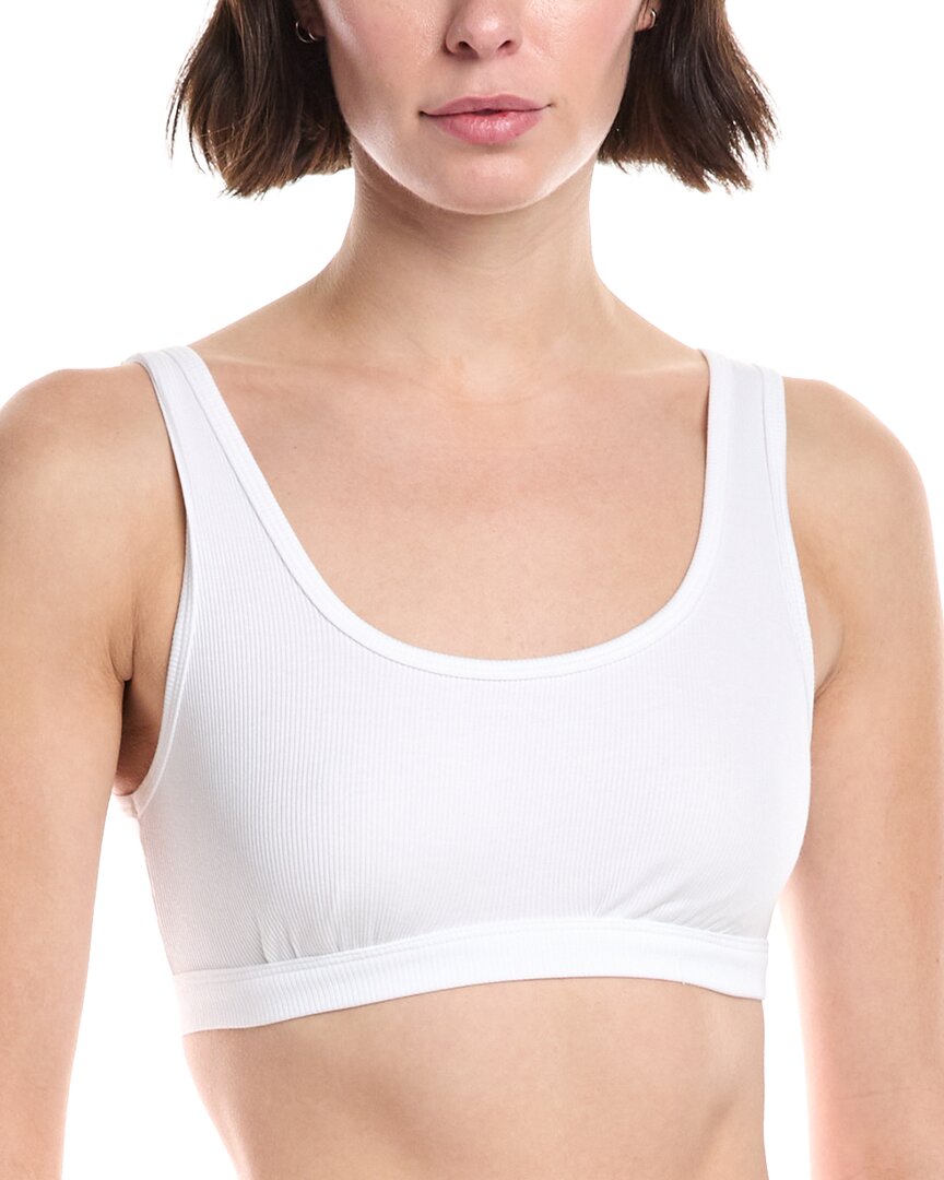 Passionata Kate Bralette