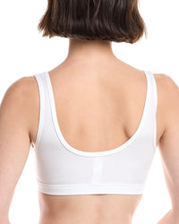Passionata Kate Bralette