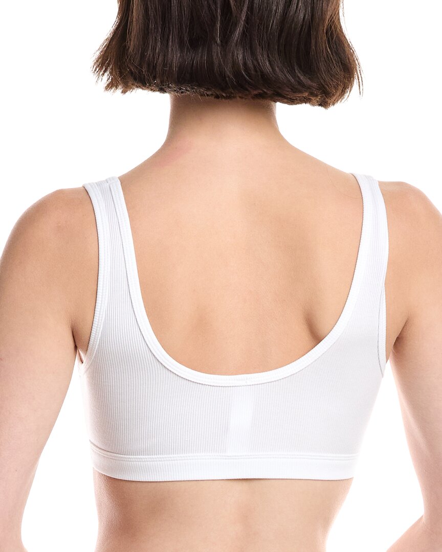 Passionata Kate Bralette