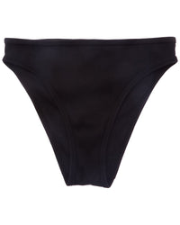Passionata Kate Brief