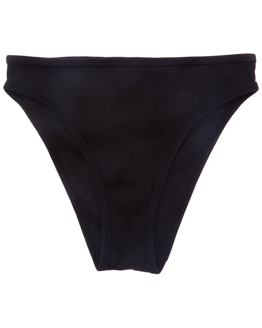 Passionata Kate Brief