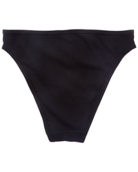 Passionata Kate Brief
