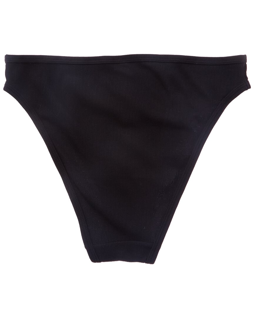Passionata Kate Brief