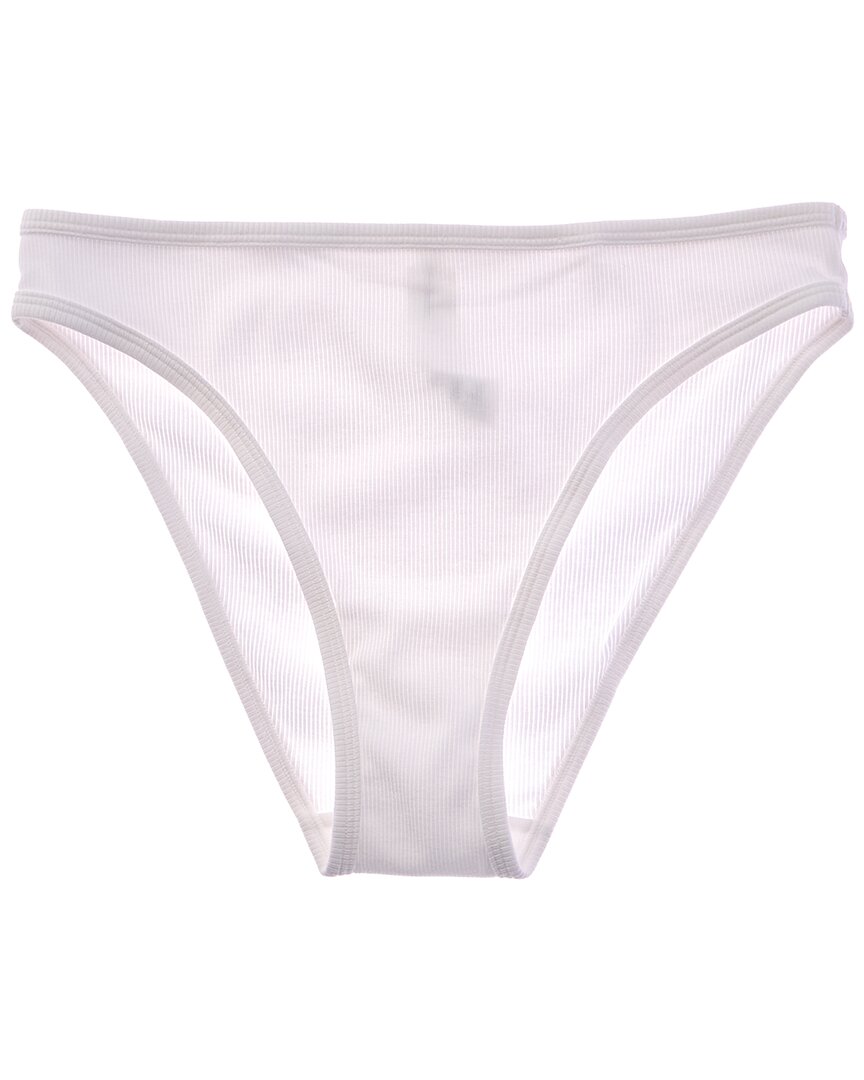 Passionata Kate Brief