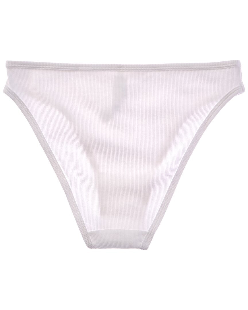 Passionata Kate Brief