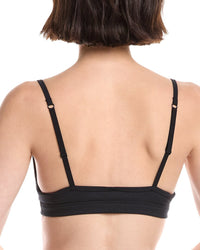 Passionata Kate Non-Wired Triangle Bra