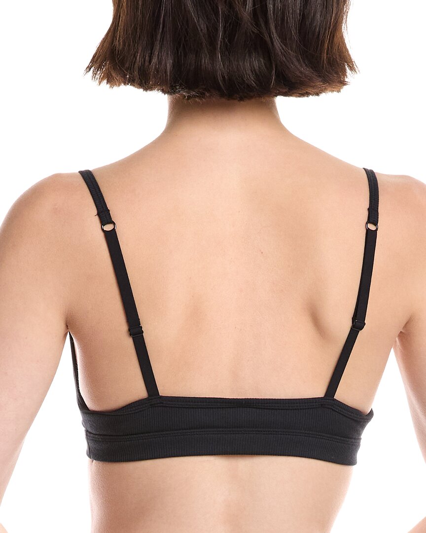 Passionata Kate Non-Wired Triangle Bra