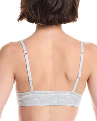 Passionata Kate Non-Wired Triangle Bra