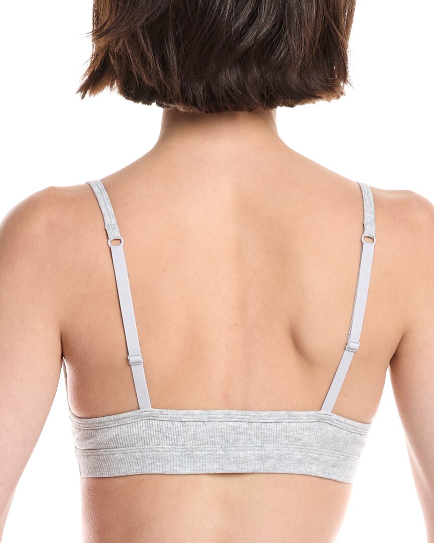 Passionata Kate Non-Wired Triangle Bra