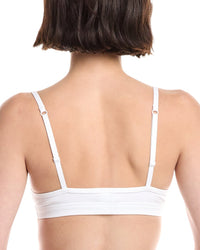 Passionata Kate Non-Wired Triangle Bra