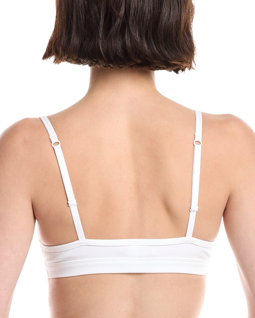 Passionata Kate Non-Wired Triangle Bra