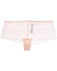 Passionata Leila Shorty